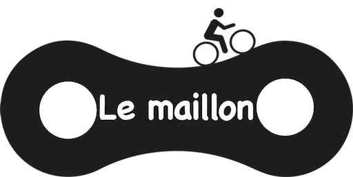 Le Maillon