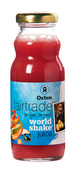 21102-Worldshake-20cl