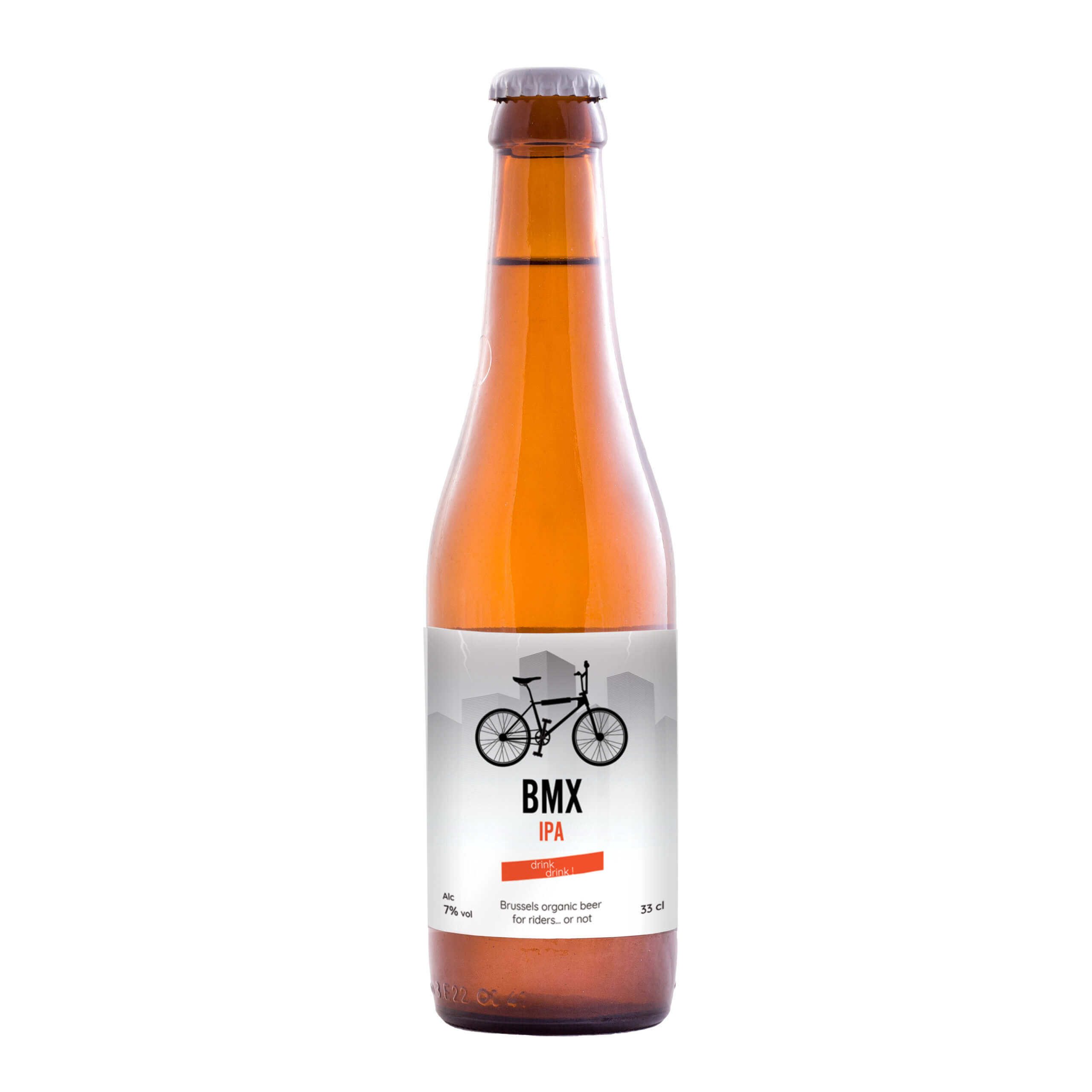 BMX_B