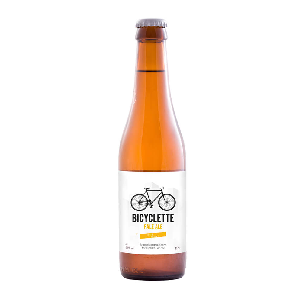 bicyclette_B