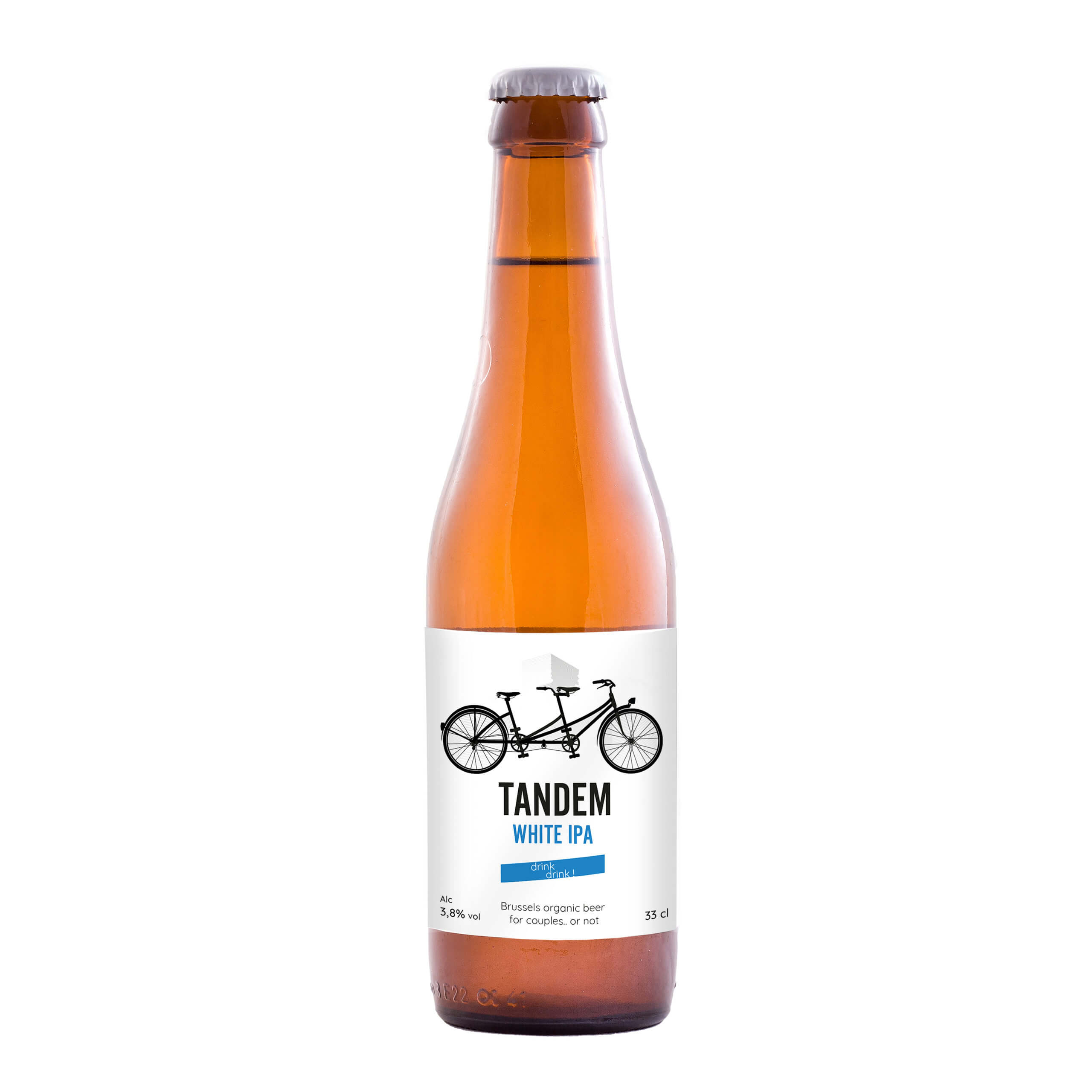 tandem_B