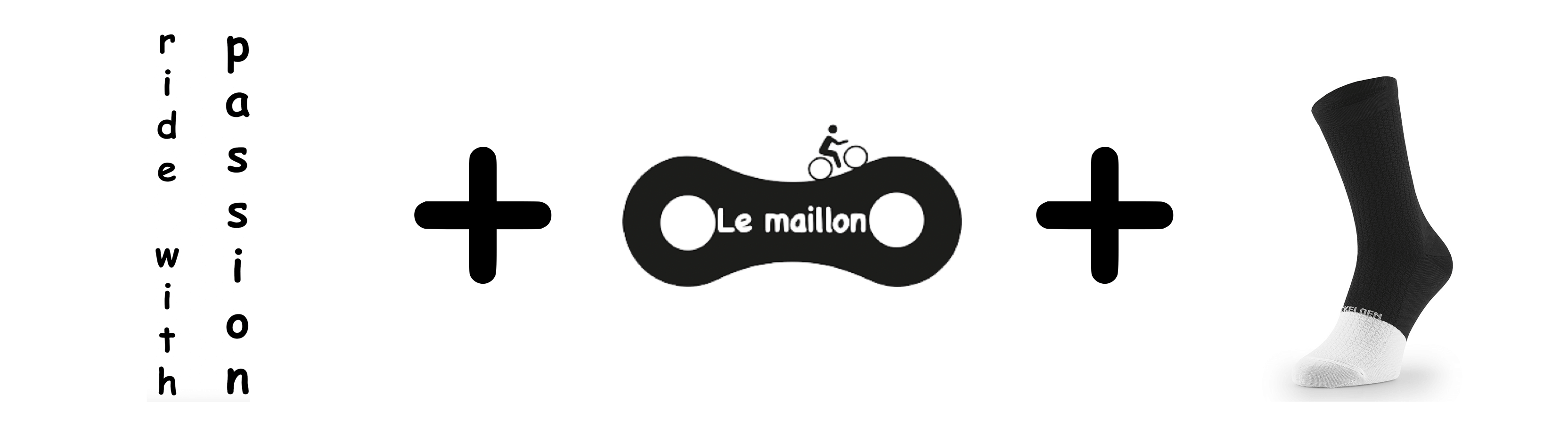 les 3