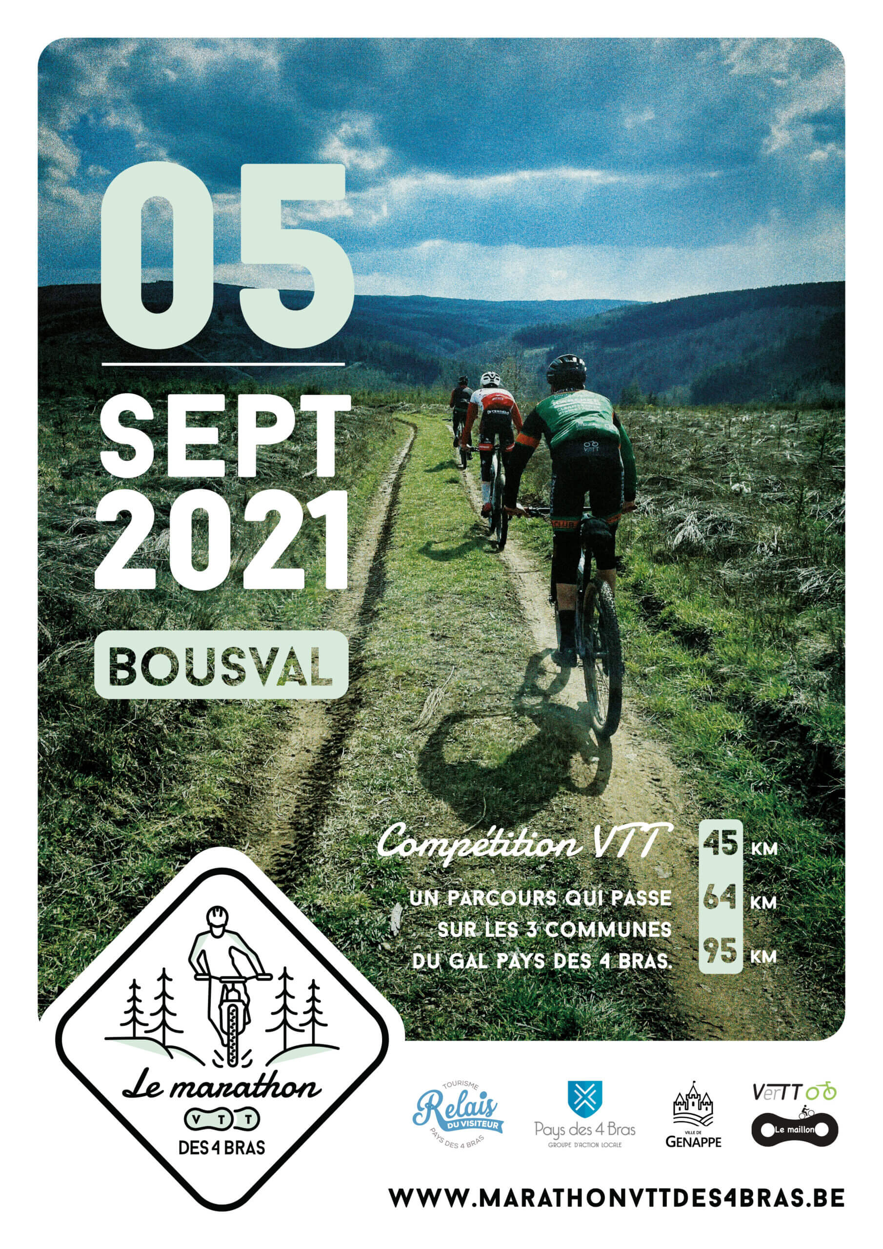marathon VTT- affiches-03