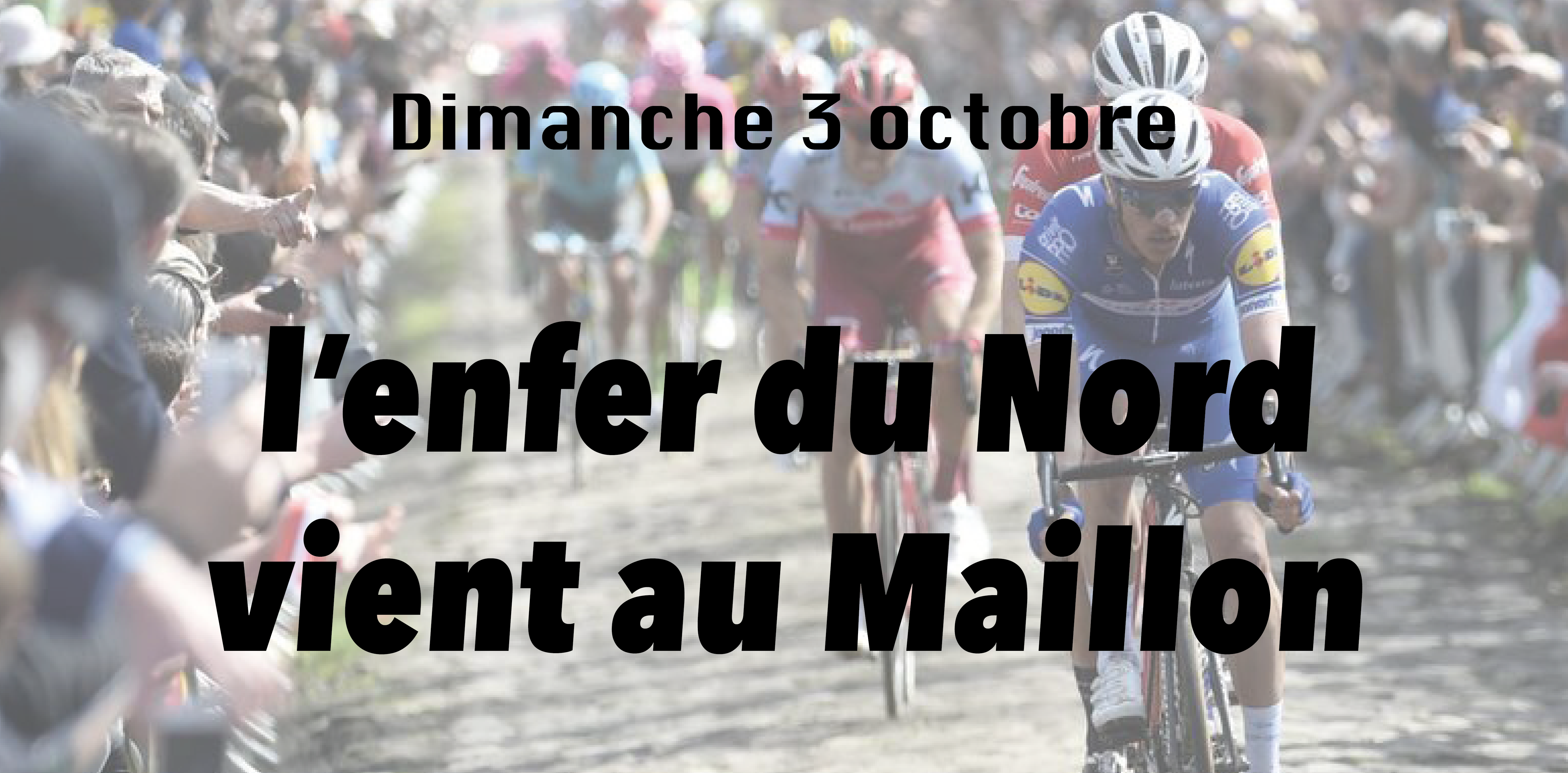 Paris roubaix vient au Maillon V2 3 copie
