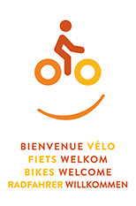 logo_BienvenueVelo