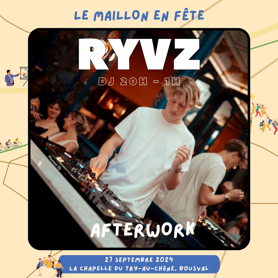 DJ RYVZ(1)