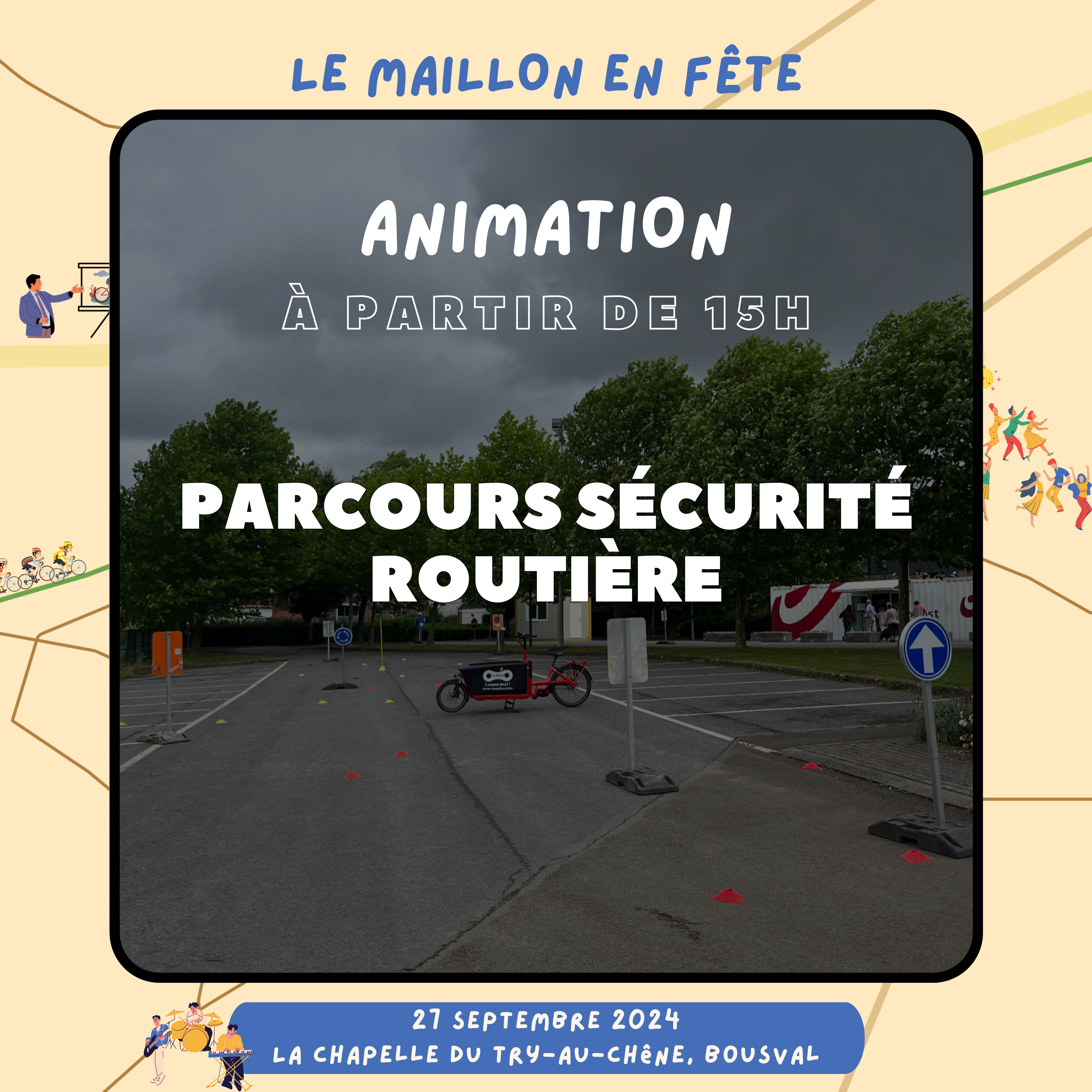 animation (2)