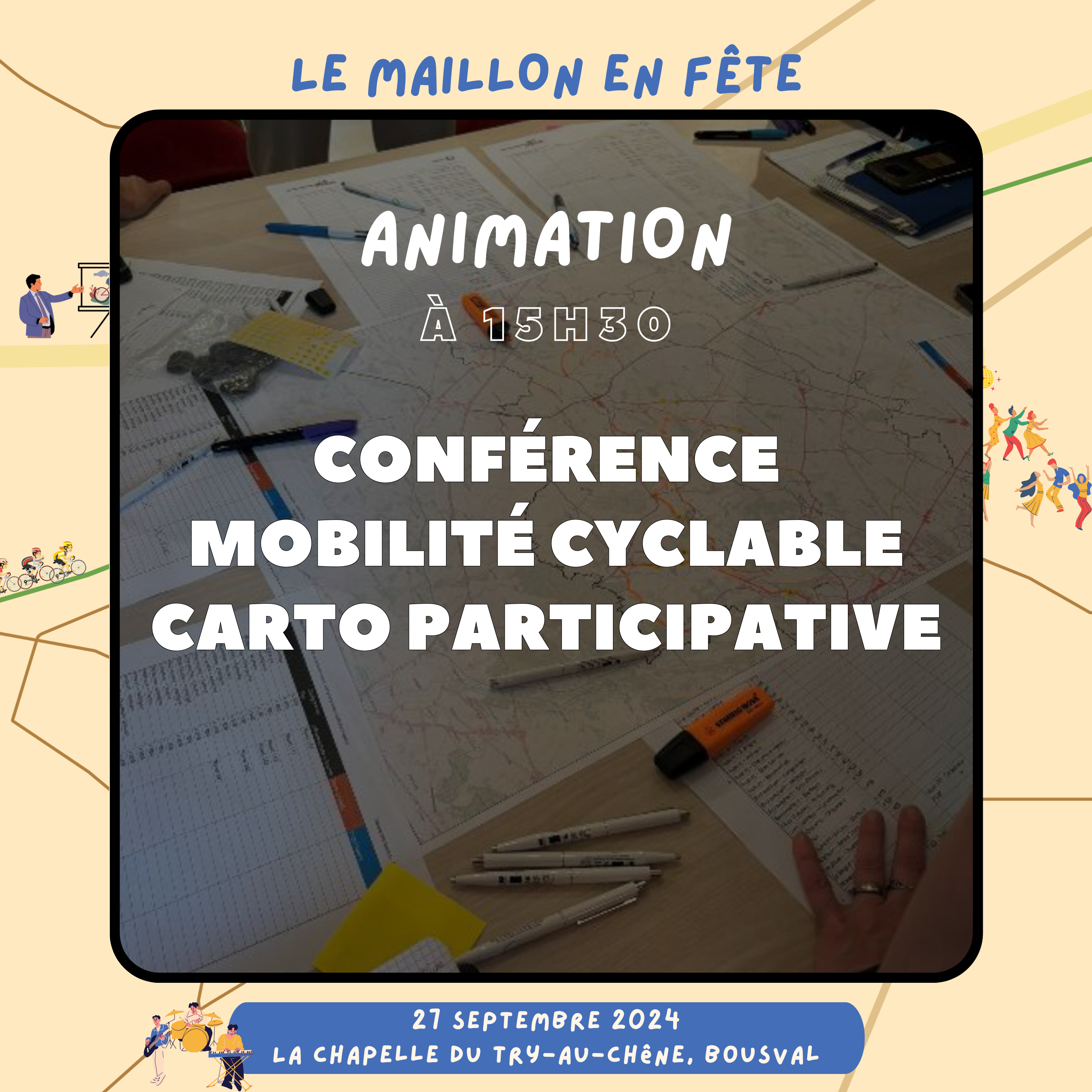 animation (3)