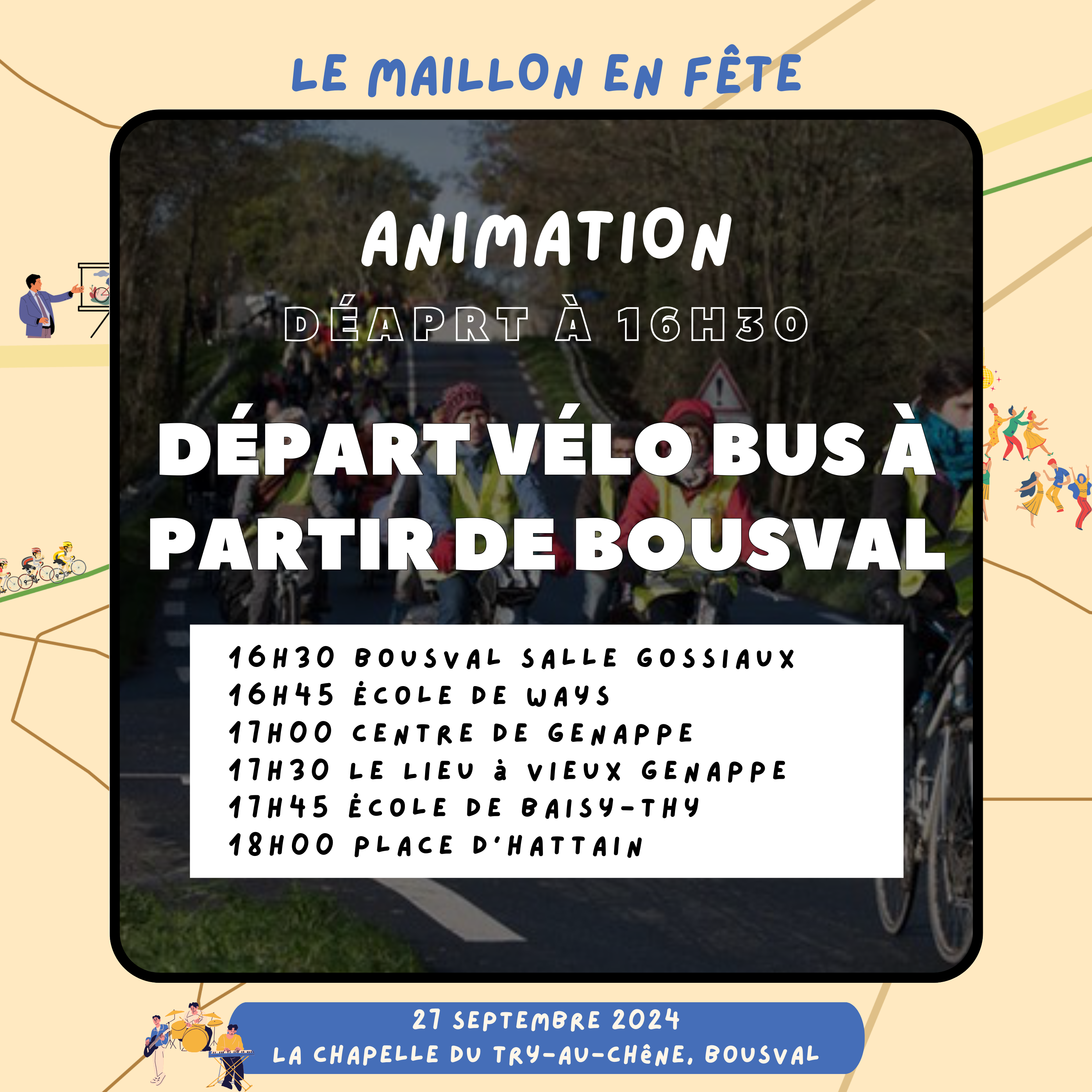 animation (5)