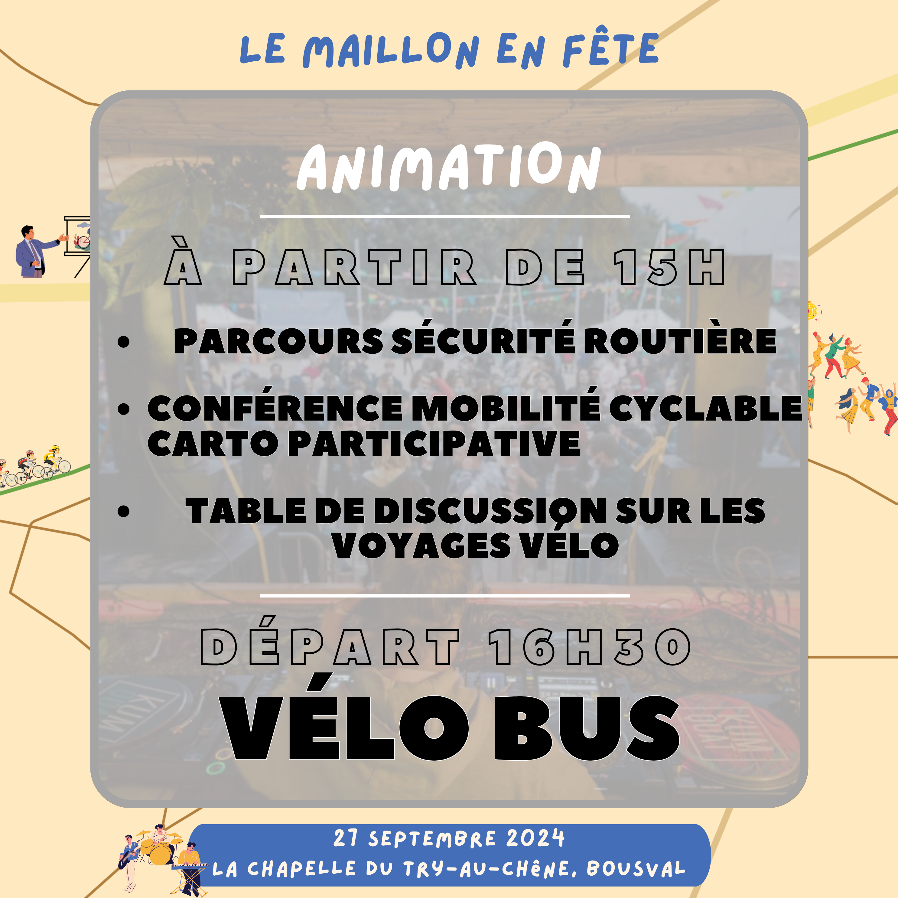 animation