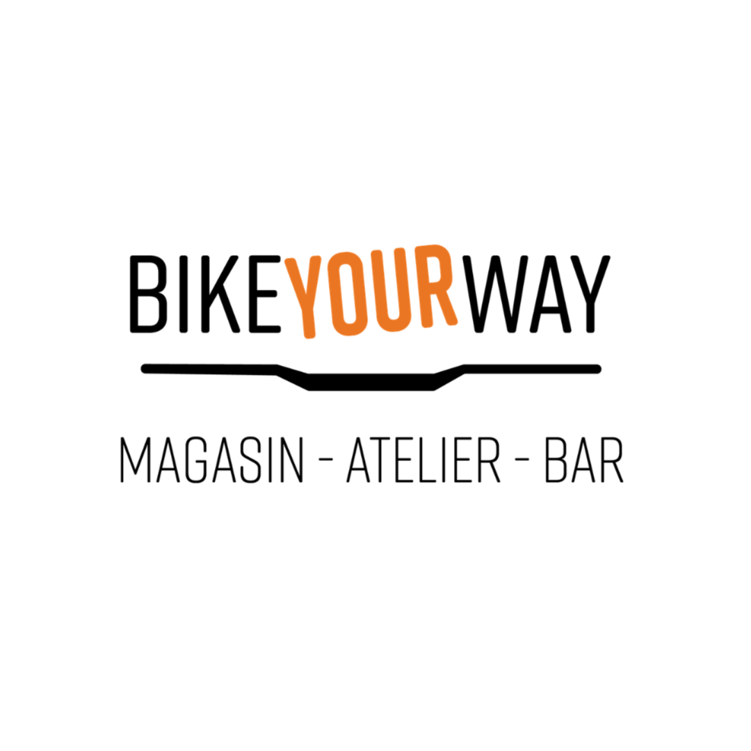 Le Maillon gravel team