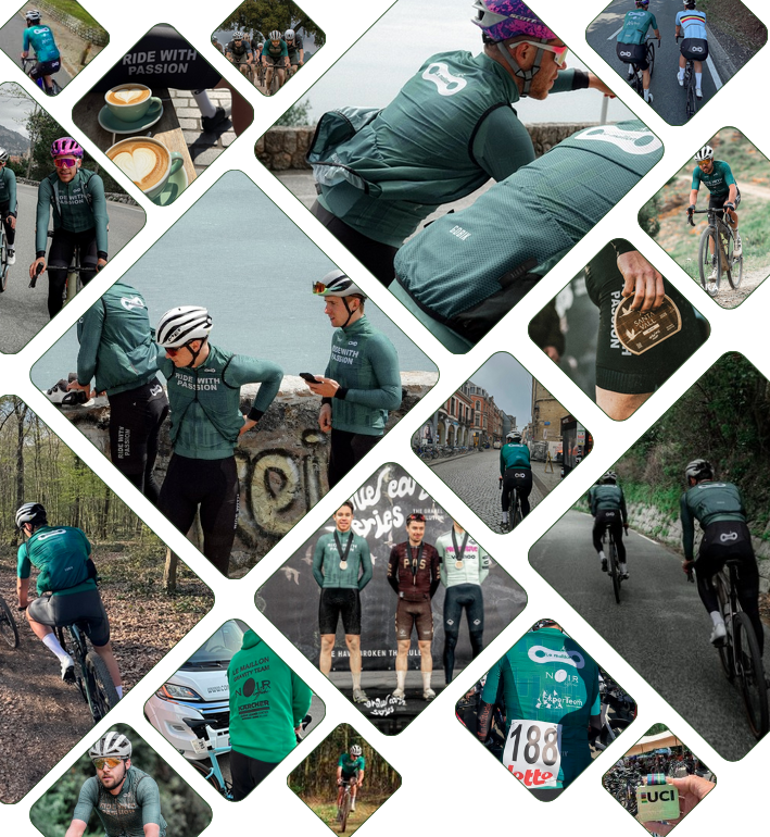 Capture d’écran 2025-12-03 à 13.27.47 Le Maillon gravel team