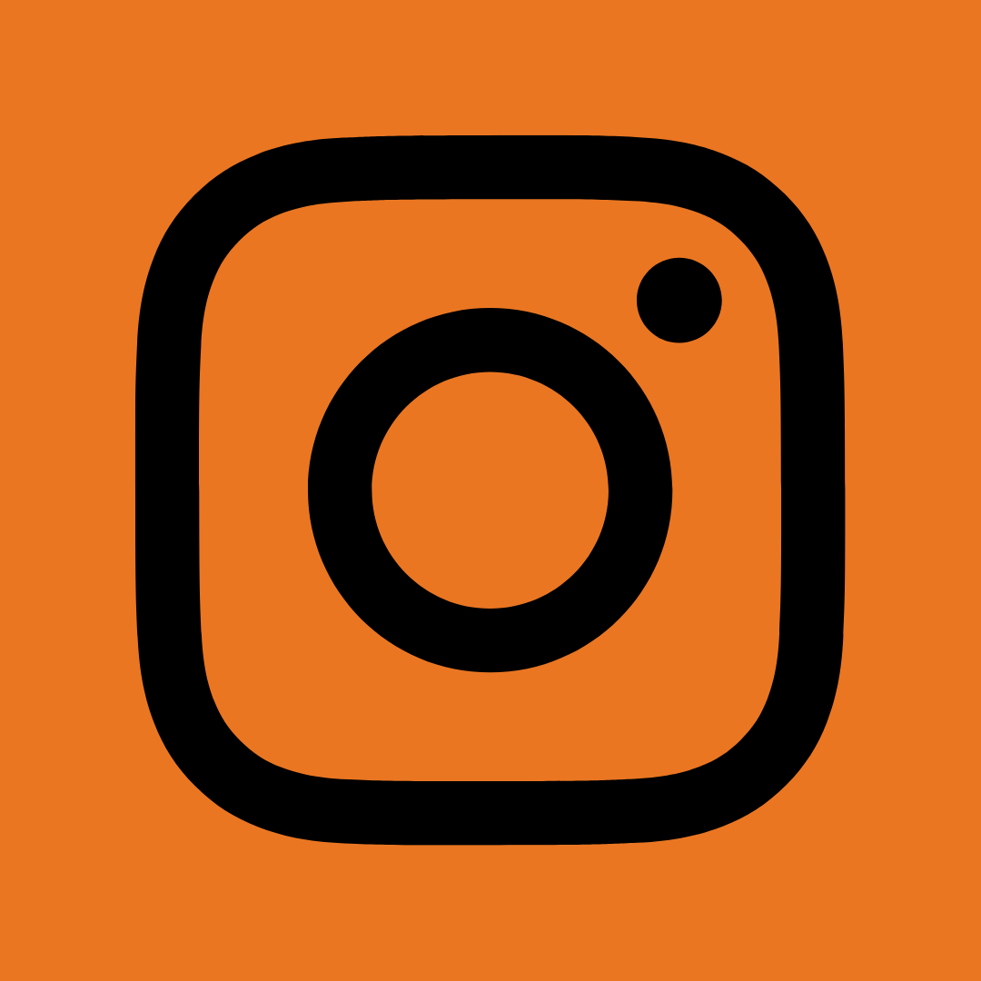 le maillon instagram le maillon instagram