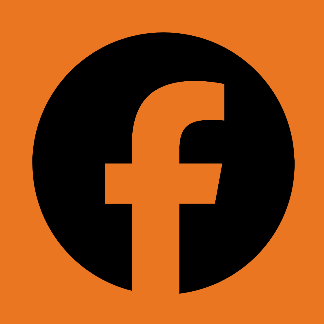 le maillon facebook le maillon facebook