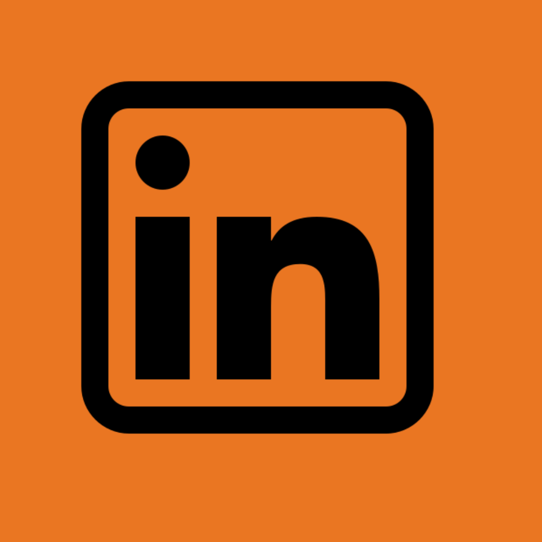le maillon linkedin le maillon linkedin