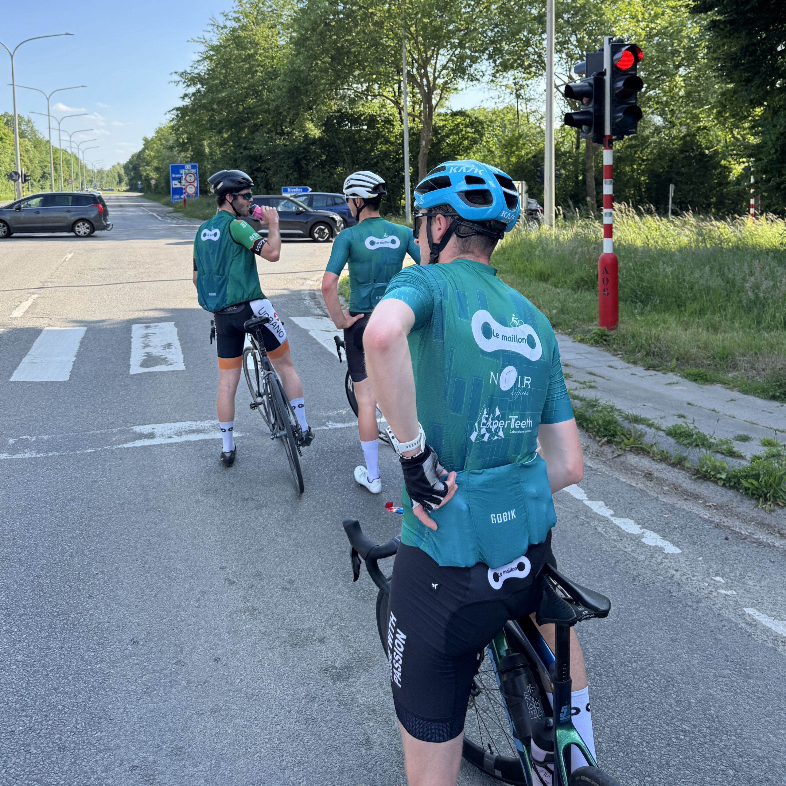 IMG_2593 le t-shirt de bousval